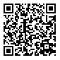 QR - vizitka