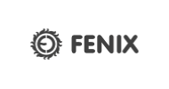 Fenix group